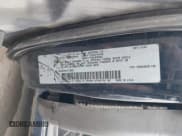 ✅ 2004 Subaru Legacy L • VIN: 4S3BE625847210350 • Lot: 42221639. Listed on IAAI with 167,126 mi. Free auction sales archive from the USA and detailed vehicle history report at DreamBid. Image 9.