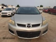 ✅ 2009 Mazda CX-7 Grand Touring • VIN: JM3ER293990219631 • Lot: 59014235. Listed on Copart with 201,523 mi. Free auction sales archive from the USA and detailed vehicle history report at DreamBid. Image 5.