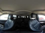 ✅ 2013 Dodge Durango Citadel • VIN: 1C4SDHET8DC687571 • Lot: 42750030. Listed on IAAI with 257,812 mi. Free auction sales archive from the USA and detailed vehicle history report at DreamBid. Image 18.