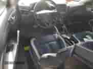 ✅ 2015 Hyundai Veloster Turbo • VIN: KMHTC6AE1FU222447 • Лот: 75475304. Размещён на Copart с пробегом Не указан миль. Получите бесплатный доступ к архиву аукционных продаж из США и посмотрите подробный отчёт об истории автомобиля на DreamBid. Изображение 8.