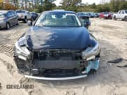 ✅ 2020 Infiniti Q50 Luxe • VIN: JN1EV7AR7LM252082 • Lot: 87268845. Listed on Copart with 70,493 mi. Free auction sales archive from the USA and detailed vehicle history report at DreamBid. Image 5.