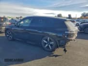 ✅ 2022 BMW iX xDrive50 • VIN: WB523CF06NCK55343 • Lot: 94505535. Wystawiony na Copart z przebiegiem 80 349 mil. Bezpłatny archiwum sprzedaży aukcyjnych z USA i szczegółowy raport historii pojazdu na DreamBid. Zdjęcie 2.