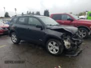 ✅ 2007 Toyota RAV4 Sport • VIN: JTMBK32V476017002 • Lot: 52203325. Wystawiony na Copart z przebiegiem Nie podano. Bezpłatny archiwum sprzedaży aukcyjnych z USA i szczegółowy raport historii pojazdu na DreamBid. Zdjęcie 4.