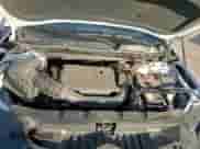 2023 Chevrolet Blazer LT с VIN 3GNKBHR49PS172495, выставлен на аукционе Copart как лот 90341815 с пробегом 54 186 миль миль и Чистый • Clean title. История ставок и продаж доступна на DreamBid. Изображение 15.