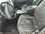 ✅ 2013 Hyundai Genesis 3.8L • VIN: KMHGC4DDXDU251483 • Lot: 91682505. Wystawiony na Copart z przebiegiem 167 830 mil. Bezpłatny archiwum sprzedaży aukcyjnych z USA i szczegółowy raport historii pojazdu na DreamBid. Zdjęcie 14.