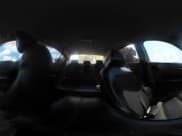 ✅ 2019 Nissan Altima SR • VIN: 1N4BL4CV2KC142274 • Лот: 42845249. Опубликован ранее на IAAI с пробегом 108 415 миль. Бесплатный доступ к архиву аукционных продаж из США и подробный отчёт об истории автомобиля на DreamBid. Изображение 18.