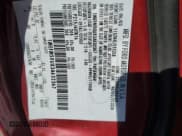 ✅ 2003 Mercury Sable GS • VIN: 1MEFM50U83A632367 • Лот: 90225885. Опубликован ранее на Copart с пробегом 45 901 миль. Бесплатный доступ к архиву аукционных продаж из США и подробный отчёт об истории автомобиля на DreamBid. Изображение 12.