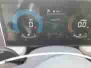 2024 Hyundai Sonata SEL z VIN KMHL34JJXRA094023, wystawiony jako Copart lot #66072825 z przebiegiem 5 624 mil mil oraz Szkoda całkowita • Salvage title. Historia ofert i sprzedaży dostępna na DreamBid. Obrazek 9.