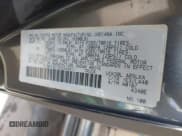 ✅ 2003 Toyota Tundra Limited • VIN: 5TBRT38123S344811 • Лот: 42573862. Опубликован ранее на IAAI с пробегом 96 550 миль. Бесплатный доступ к архиву аукционных продаж из США и подробный отчёт об истории автомобиля на DreamBid. Изображение 9.