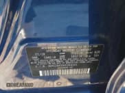 ✅ 2019 Hyundai Accent SE • VIN: 3KPC24A33KE069265 • Лот: 41424869. Опубликован ранее на IAAI с пробегом 104 521 миль. Бесплатный доступ к архиву аукционных продаж из США и подробный отчёт об истории автомобиля на DreamBid. Изображение 9.