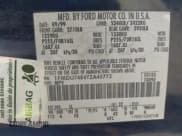 ✅ 2000 Ford Explorer Eddie Bauer • VIN: 1FMDU74E4YZA45773 • Lot: 41678121. Wystawiony na IAAI z przebiegiem 129 263 mil. Bezpłatny archiwum sprzedaży aukcyjnych z USA i szczegółowy raport historii pojazdu na DreamBid. Zdjęcie 9.