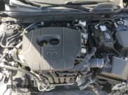 ✅ 2023 Mazda 3 S Preferred • VIN: 3MZBPACM9PM350238 • Lot: 70827115. Wystawiony na Copart z przebiegiem 29 921 mil. Bezpłatny archiwum sprzedaży aukcyjnych z USA i szczegółowy raport historii pojazdu na DreamBid. Zdjęcie 11.