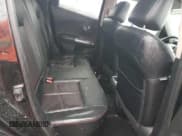 ✅ 2012 Nissan Juke SL • VIN: JN8AF5MV4CT116220 • Lot: 81433325. Wystawiony na Copart z przebiegiem 147 522 mil. Bezpłatny archiwum sprzedaży aukcyjnych z USA i szczegółowy raport historii pojazdu na DreamBid. Zdjęcie 11.