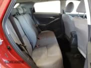 ✅ 2013 Toyota Matrix L • VIN: 2T1KU4EE4DC056625 • Лот: 80522675. Опубликован ранее на Copart с пробегом 105 208 миль. Бесплатный доступ к архиву аукционных продаж из США и подробный отчёт об истории автомобиля на DreamBid. Изображение 11.