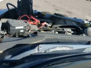 ✅ 2004 Dodge Dakota • VIN: 1D7HG12KX4S713541 • Lot: 43611680. Wystawiony na IAAI z przebiegiem 186 687 mil. Bezpłatny archiwum sprzedaży aukcyjnych z USA i szczegółowy raport historii pojazdu na DreamBid. Zdjęcie 12.