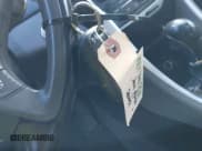 ✅ 2014 Hyundai Sonata Limited • VIN: 5NPEC4AB1EH912666 • Лот: 41672182. Опубликован ранее на IAAI с пробегом 111 003 миль. Бесплатный доступ к архиву аукционных продаж из США и подробный отчёт об истории автомобиля на DreamBid. Изображение 11.