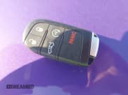 ✅ 2019 Dodge Charger Scat Pack • VIN: 2C3CDXGJ8KH604763 • Lot: 42977606. Wystawiony na IAAI z przebiegiem 31 109 mil. Bezpłatny archiwum sprzedaży aukcyjnych z USA i szczegółowy raport historii pojazdu na DreamBid. Zdjęcie 11.