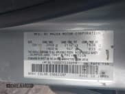 ✅ 2012 Mazda 3 i Sport • VIN: JM1BL1UGXC1538619 • Лот: 42302367. Опубликован ранее на IAAI с пробегом 131 899 миль. Бесплатный доступ к архиву аукционных продаж из США и подробный отчёт об истории автомобиля на DreamBid. Изображение 9.