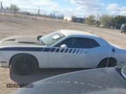 ✅ 2012 Dodge Challenger SXT • VIN: 2C3CDYAG8CH268424 • Lot: 41370267. Wystawiony na IAAI z przebiegiem 201 094 mil. Bezpłatny archiwum sprzedaży aukcyjnych z USA i szczegółowy raport historii pojazdu na DreamBid. Zdjęcie 14.