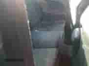 2012 Hyundai Genesis Coupe 2.0T с VIN KMHHT6KD6CU077042, выставлен на аукционе Copart как лот 86524704 с пробегом 150 429 миль миль и Списание • Salvage title. История ставок и продаж доступна на DreamBid. Изображение 10.