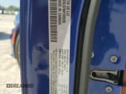 ✅ 2022 Dodge Charger SRT Hellcat Widebody • VIN: 2C3CDXL97NH159335 • Lot: 74745504. Listed on Copart with 13,630 mi. Free auction sales archive from the USA and detailed vehicle history report at DreamBid. Image 12.