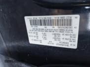 ✅ 2007 Dodge Nitro SLT • VIN: 1D8GU58K27W731091 • Lot: 43358786. Listed on IAAI with Not provided. Free auction sales archive from the USA and detailed vehicle history report at DreamBid. Image 9.