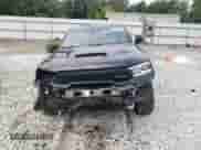 ✅ 2022 Dodge Durango R/T • VIN: 1C4SDHCT4NC190098 • Lot: 65052014. Wystawiony na Copart z przebiegiem 22 159 mil mil. Skorzystaj z bezpłatnego archiwum sprzedaży aukcyjnych z USA i zobacz szczegółowy raport historii pojazdu na DreamBid. Zdjęcie 5.