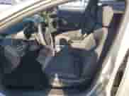 2017 Chevrolet Malibu LT z VIN 1G1ZE5STXHF123819, wystawiony jako Copart lot #87067535 z przebiegiem 84 996 mil mil oraz Szkoda całkowita • Salvage title. Historia ofert i sprzedaży dostępna na DreamBid. Obrazek 7.