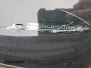 ✅ 2025 Lexus UX 300h • VIN: JTHUCJDH7S2000629 • Lot: 64492815. Listed on Copart with 13,762 mi. Free auction sales archive from the USA and detailed vehicle history report at DreamBid. Image 14.