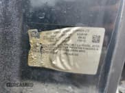 ✅ 2016 Chevrolet Impala LTZ • VIN: 2G1WC5E37G1117583 • Лот: 68660964. Опубликован ранее на Copart с пробегом Не указан. Бесплатный доступ к архиву аукционных продаж из США и подробный отчёт об истории автомобиля на DreamBid. Изображение 12.