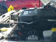 ✅ 2017 Jeep Wrangler Unlimited Rubicon • VIN: 1C4BJWFG9HL695361 • Lot: 42010655. Wystawiony na IAAI z przebiegiem 65 536 mil. Bezpłatny archiwum sprzedaży aukcyjnych z USA i szczegółowy raport historii pojazdu na DreamBid. Zdjęcie 20.