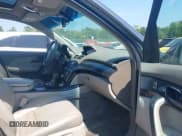 ✅ 2009 Acura MDX Technology • VIN: 2HNYD28409H506084 • Lot: 42980871. Wystawiony na IAAI z przebiegiem 183 281 mil. Bezpłatny archiwum sprzedaży aukcyjnych z USA i szczegółowy raport historii pojazdu na DreamBid. Zdjęcie 5.