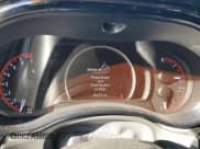 ✅ 2022 Dodge Durango SXT • VIN: 1C4RDJAG7NC228418 • Lot: 86487655. Listed on Copart with 60,275 mi. Free auction sales archive from the USA and detailed vehicle history report at DreamBid. Image 9.