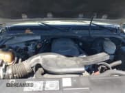 ✅ 2003 Chevrolet Suburban LS • VIN: 3GNEC16Z13G111561 • Лот: 41768017. Опубликован ранее на IAAI с пробегом Не указан. Бесплатный доступ к архиву аукционных продаж из США и подробный отчёт об истории автомобиля на DreamBid. Изображение 10.