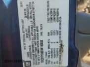 ✅ 2003 Chevrolet S-10 LS • VIN: 1GCDT13X93K185083 • Лот: 77824664. Опубликован ранее на Copart с пробегом Не указан. Бесплатный доступ к архиву аукционных продаж из США и подробный отчёт об истории автомобиля на DreamBid. Изображение 12.