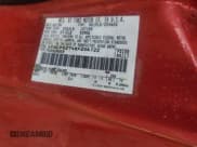 ✅ 1994 Ford Mustang GT • VIN: 1FALP42T4RF206722 • Lot: 58957715. Listed on Copart with 120,236 mi. Free auction sales archive from the USA and detailed vehicle history report at DreamBid. Image 12.