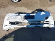 ✅ 2018 Nissan NV200 S • VIN: 3N6CM0KN0JK705236 • Lot: 41832711. Listed on IAAI with 95,106 mi. Free auction sales archive from the USA and detailed vehicle history report at DreamBid. Image 12.