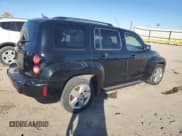 ✅ 2010 Chevrolet HHR 1LT • VIN: 3GNBABDB7AS605180 • Lot: 82005814. Listed on Copart with 171,808 mi. Free auction sales archive from the USA and detailed vehicle history report at DreamBid. Image 3.