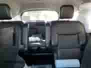 2021 Ford Explorer Limited with VIN 1FMSK8FH9MGC14573, listed as a Copart auction lot 80588935 with Not provided miles and Salvage title. Bid and sale history available at DreamBid. Image 10.