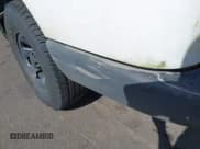 ✅ 2001 Ford Explorer Sport Trac • VIN: 1FMZU77E61UA32995 • Lot: 42249255. Wystawiony na IAAI z przebiegiem 307 869 mil. Bezpłatny archiwum sprzedaży aukcyjnych z USA i szczegółowy raport historii pojazdu na DreamBid. Zdjęcie 6.