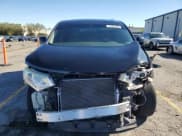 ✅ 2016 Nissan Quest SV • VIN: JN8AE2KP1G9150060 • Lot: 71901305. Listed on Copart with 84,438 mi. Free auction sales archive from the USA and detailed vehicle history report at DreamBid. Image 5.