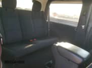 ✅ 2019 Jeep Wrangler Sport • VIN: 1C4GJXAGXKW652513 • Lot: 43993135. Listed on Copart with 53,728 mi. Free auction sales archive from the USA and detailed vehicle history report at DreamBid. Image 10.