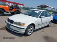 ✅ 2005 BMW 3 Series 330i • VIN: WBAEV53485KM41046 • Lot: 42469236. Wystawiony na IAAI z przebiegiem 150 503 mil. Bezpłatny archiwum sprzedaży aukcyjnych z USA i szczegółowy raport historii pojazdu na DreamBid. Zdjęcie 2.
