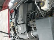 ✅ 2006 Nissan Frontier SE • VIN: 1N6AD06WX6C440087 • Лот: 43404624. Опубликован ранее на IAAI с пробегом 254 550 миль. Бесплатный доступ к архиву аукционных продаж из США и подробный отчёт об истории автомобиля на DreamBid. Изображение 21.