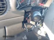 ✅ 2005 Jeep Liberty Limited • VIN: 1J4GL58K05W504801 • Lot: 40783976. Listed on IAAI with 256,903 mi. Free auction sales archive from the USA and detailed vehicle history report at DreamBid. Image 13.