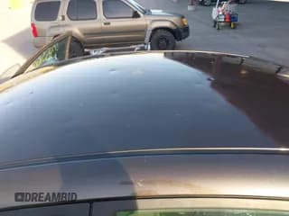 ✅ 2017 Kia Forte LX • VIN: 3KPFK4A75HE129331 • Lot: 43531601. Listed on IAAI with 176,045 mi. Free auction sales archive from the USA and detailed vehicle history report at DreamBid. Image 6.