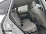 ✅ 2013 Audi Q5 Premium Plus • VIN: WA1LFAFP2DA016099 • Лот: 95411905. Опубликован ранее на Copart с пробегом 108 453 миль. Бесплатный доступ к архиву аукционных продаж из США и подробный отчёт об истории автомобиля на DreamBid. Изображение 11.