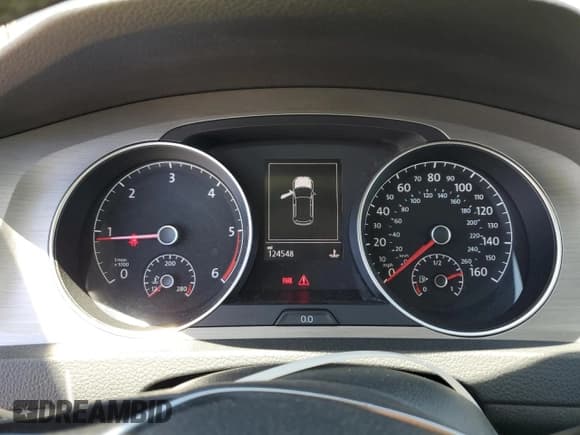 ✅ 2015 Volkswagen Golf S • VIN: 3VWRA7AU4FM029650 • Lot: 67058525. Wystawiony na Copart z przebiegiem 124 548 mil. Bezpłatny archiwum sprzedaży aukcyjnych z USA i szczegółowy raport historii pojazdu na DreamBid. Zdjęcie 9.