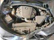 ✅ 2021 Chevrolet Camaro 1LT • VIN: 1G1FB3DS0M0104634 • Лот: 84766114. Опубликован ранее на Copart с пробегом 76 482 миль. Бесплатный доступ к архиву аукционных продаж из США и подробный отчёт об истории автомобиля на DreamBid. Изображение 11.