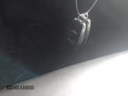 ✅ 2023 Subaru Crosstrek Limited • VIN: JF2GTHNC2PH227579 • Lot: 43436517. Listed on IAAI with 95,981 mi. Free auction sales archive from the USA and detailed vehicle history report at DreamBid. Image 11.